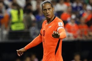 Netherlands vs Sweden Preview