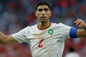 Canada vs Morocco Preview