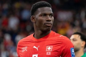 World Cup 2026 Betting Tips July 7