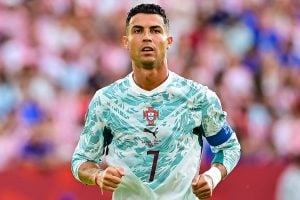 Portugal vs Spain Preview