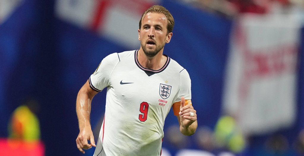 World Cup 2026 Betting Tips July 6