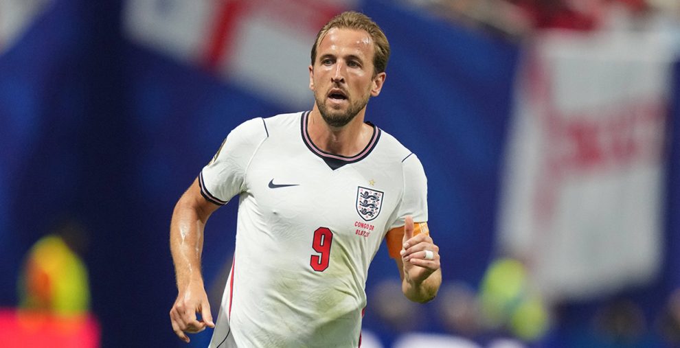 World Cup 2026 Betting Tips July 6