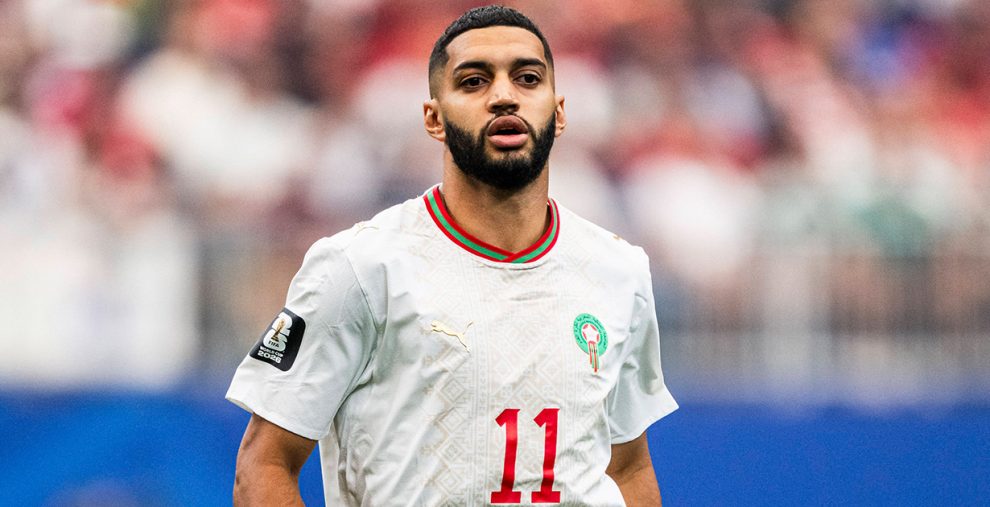 World Cup 2026 Breakout Stars