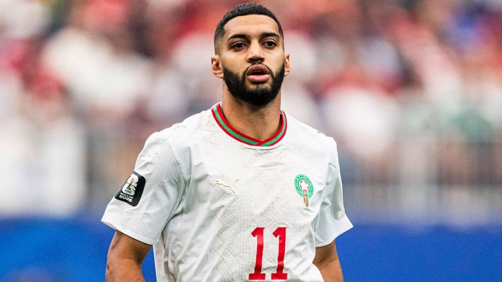 World Cup 2026 Breakout Stars