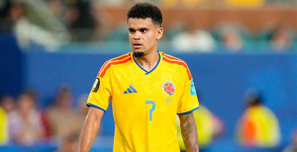 World Cup 2026 Betting Tips 04/07
