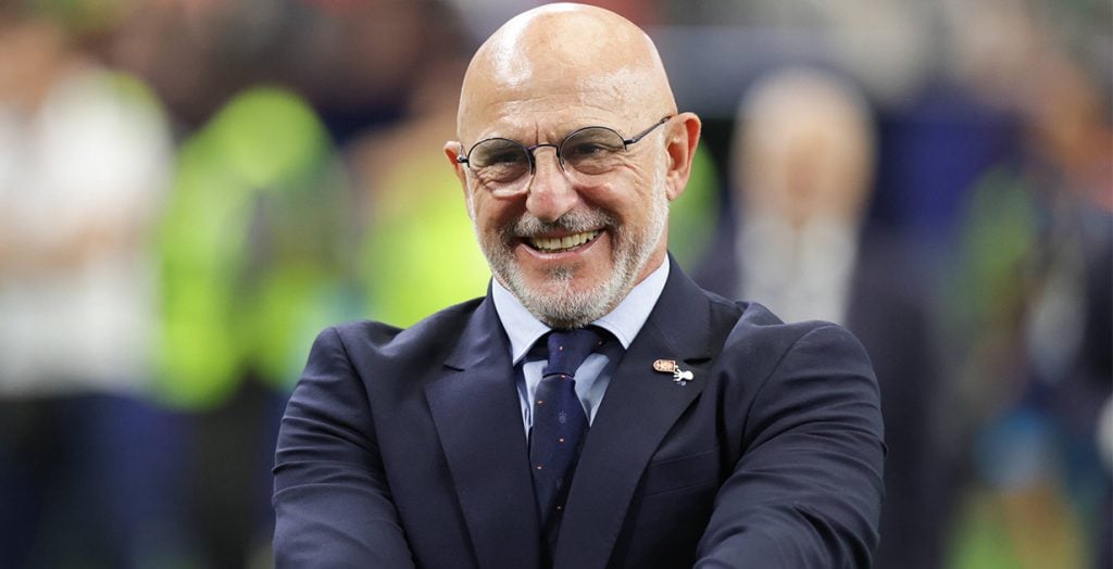 Spain vs Belgium Preview