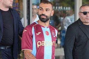 Summer Transfers 2026