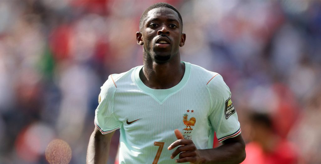 France vs Spain Preview