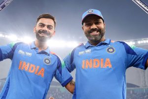 England vs India 1st ODI Preview