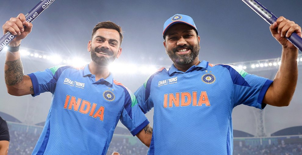 England vs India 1st ODI Preview