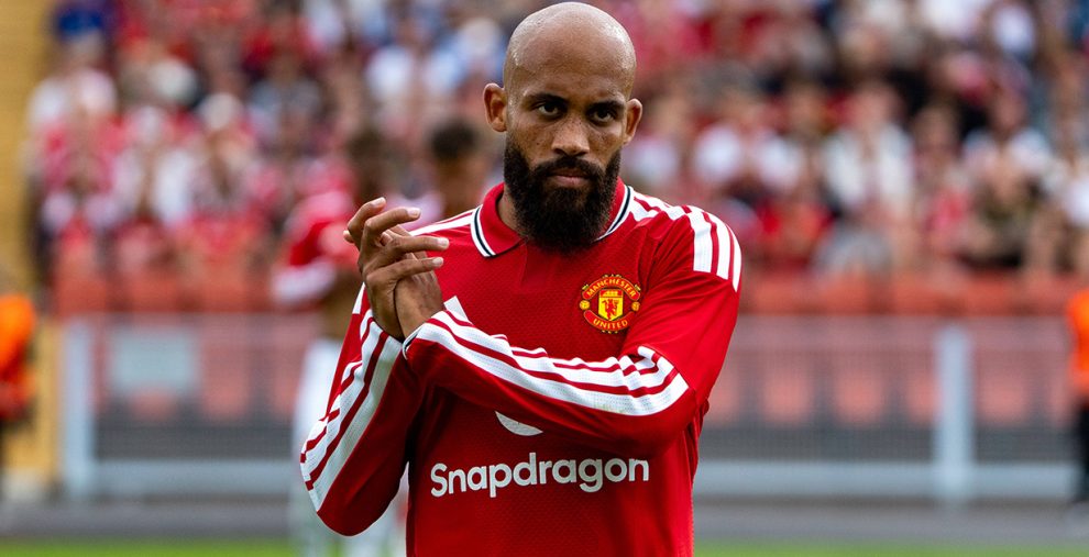 Hull vs Manchester United Preview