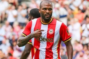 Brentford vs Tottenham Preview