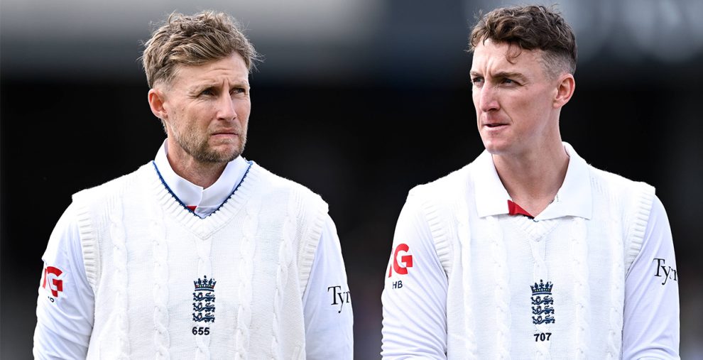 England vs Pakistan Preview