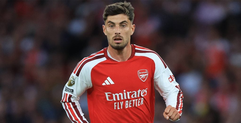 Aston Villa vs Arsenal Preview