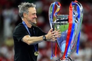Champions League 2026-27