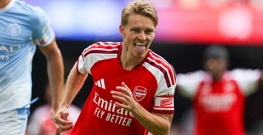 Sunderland vs Arsenal Preview