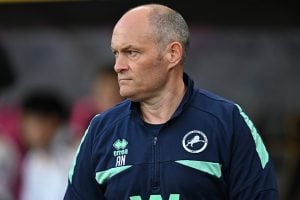 EFL Championship Matchday 1 Betting Tips