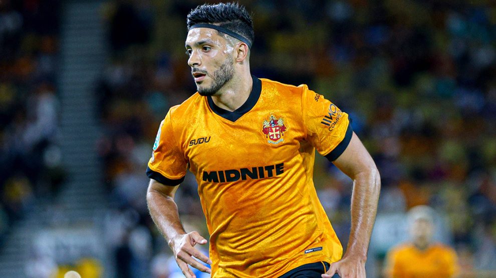 Wolves vs Blackburn Preview