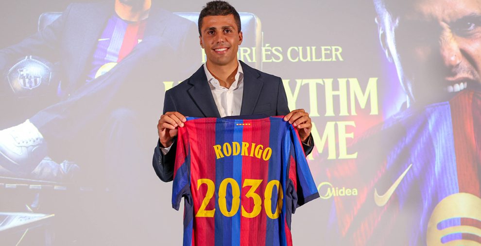 Major European Transfers