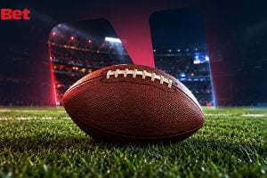 NFL Season Preview