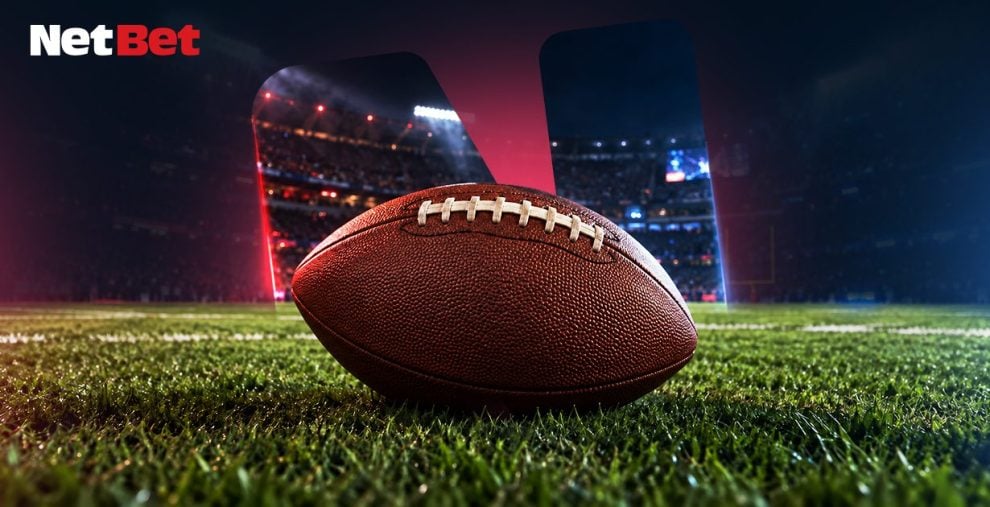 NFL Season Preview