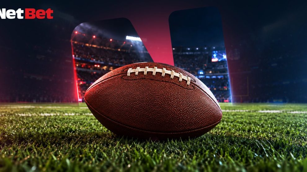 NFL Season Preview