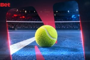 Tennis Preview