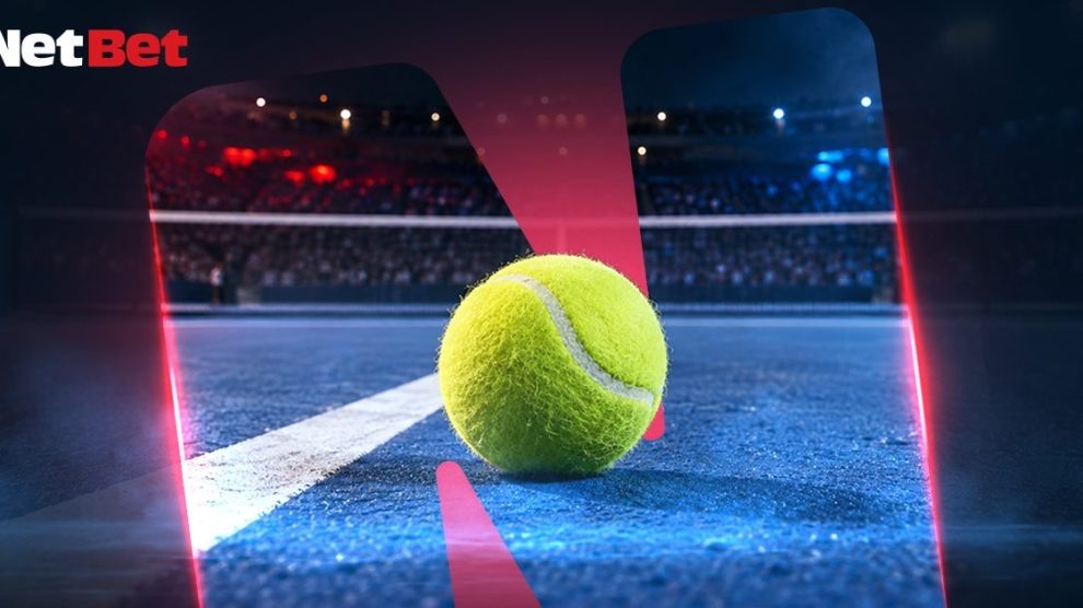 Tennis Preview