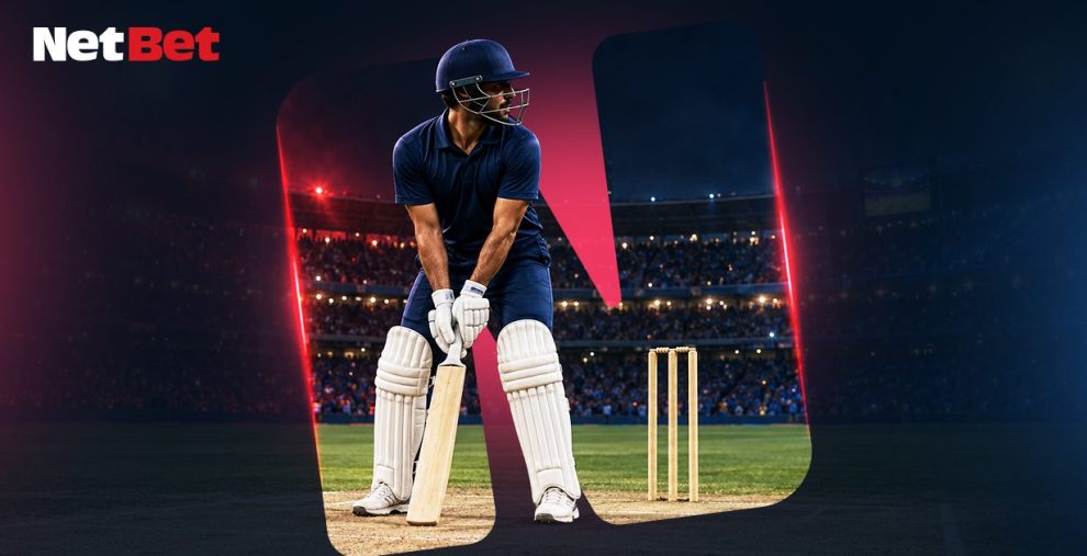 Cricket Preview