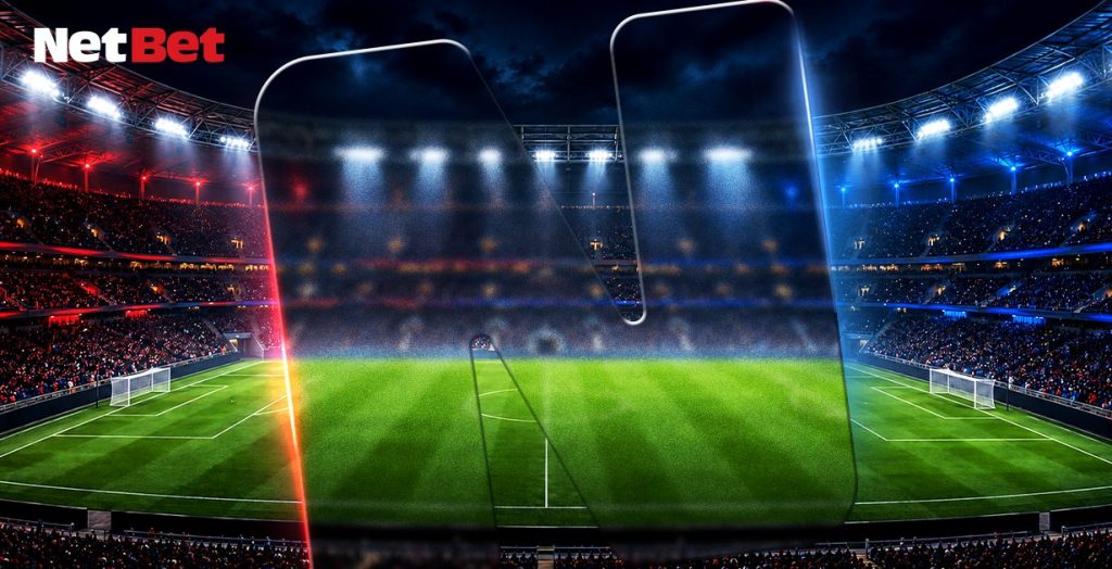 Football Match Preview
