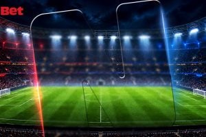 Football Match Preview