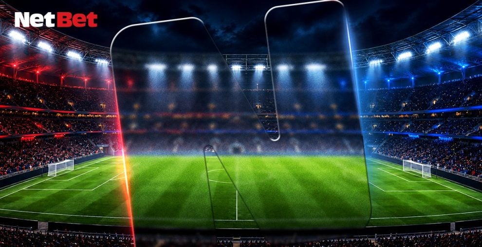Football Match Preview