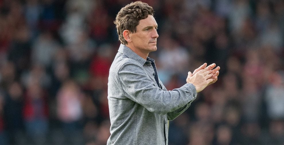Brentford vs Chelsea Preview