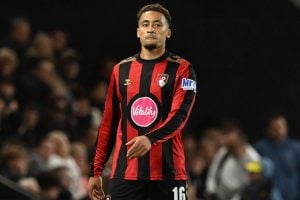 Real Sociedad vs Bouremouth Preview